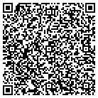 QR code with Passionate Secret Gift Boxes contacts