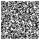 QR code with Precision Energy Service contacts