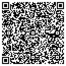 QR code with Middlekauff Ford contacts