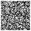 QR code with Country Cycles & Atvs contacts