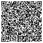 QR code with Quality Mechanical Service contacts