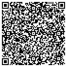 QR code with Communications Associates Inc contacts
