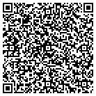 QR code with Any-Length Gutter Service contacts