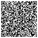 QR code with Pronet Communications contacts