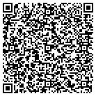 QR code with Little House-Treasures Child contacts