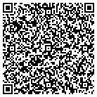 QR code with Almeda Plaza Missionary Bapt contacts