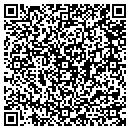 QR code with Maze Stone Village contacts