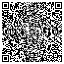 QR code with A G Analysis contacts