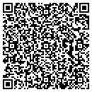 QR code with Curtis Tally contacts