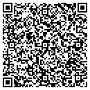 QR code with Village On The Creek contacts