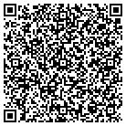 QR code with Flip The Script Outreach Inc contacts