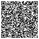 QR code with Patterns Unlimited contacts