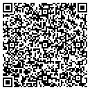 QR code with Controlled Fluids contacts