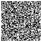 QR code with Lakeside Engineering contacts