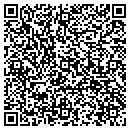 QR code with Time Wize contacts