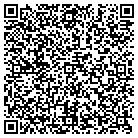 QR code with Southwestern Alarm Service contacts