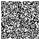 QR code with Sids Music Machine contacts