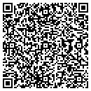 QR code with Ddp Services contacts