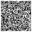 QR code with Drivers CB Shop contacts