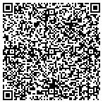 QR code with Department of Health & Kinesiology contacts