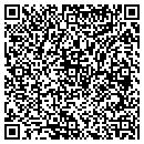 QR code with Health For You contacts