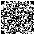 QR code with Tlta contacts