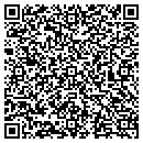 QR code with Classy Exotic Beauties contacts