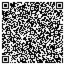 QR code with Port of Entry-Freeport contacts