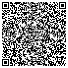 QR code with Cutting Edge Management Service contacts