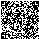 QR code with Student Ministries contacts