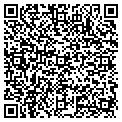 QR code with MSC contacts