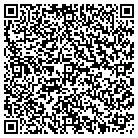 QR code with Adamson Residential Drafting contacts