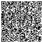 QR code with VAR Sales & Accessories contacts