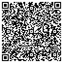 QR code with Bodacious Bar-B-Q contacts