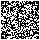 QR code with Greenslade & Co Inc contacts