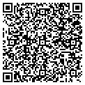 QR code with Verdell's contacts