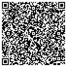 QR code with Dickey Marc Design Consultants contacts