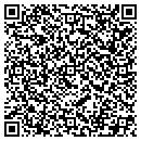 QR code with SAGE-Uaw contacts