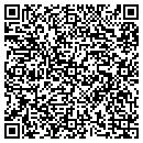 QR code with Viewpoint Energy contacts