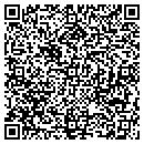 QR code with Journey Shoe Store contacts