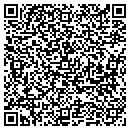 QR code with Newton Painting Co contacts