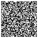 QR code with Rec Industries contacts