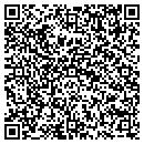 QR code with Tower Printing contacts
