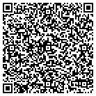 QR code with Golgotha Ministries White contacts