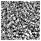 QR code with Goode Co Barbeque Hall-Flame contacts