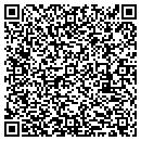 QR code with Kim Lim OD contacts