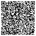 QR code with Pride contacts
