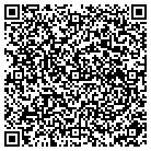 QR code with Dollar More or Less Store contacts