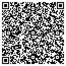QR code with Midwest Builders contacts