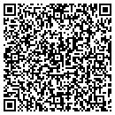 QR code with Don's Ice Service contacts